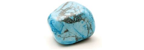 Turquoise The Gem Of The Gods Jewelinfo4u Gemstones And Jewellery