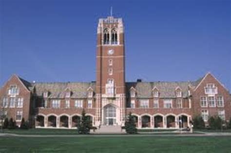 St Ignatius High School Timeline Timetoast Timelines