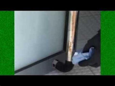 Flamil 88 - Полировка - YouTube