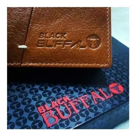 Gents Leather Wallet At Rs Leather Wallets In Mumbai Id