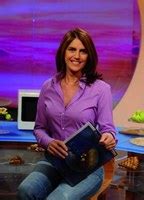 Sveva Sagramola Nude Pics Videos Sex Tape