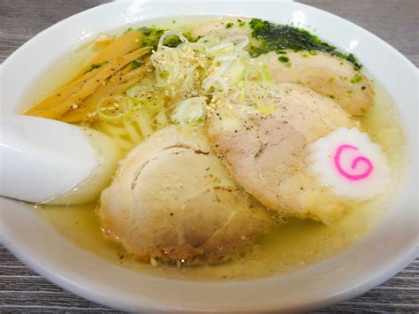 【地元の人が選ぶ】「京都府内で一番おいしいと思うラーメン店」ランキングtop16！ 第1位は「天下一品」【2023年最新調査結果】（15