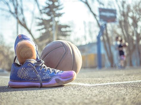 Sports Photos, Download The BEST Free Sports Stock Photos & HD Images