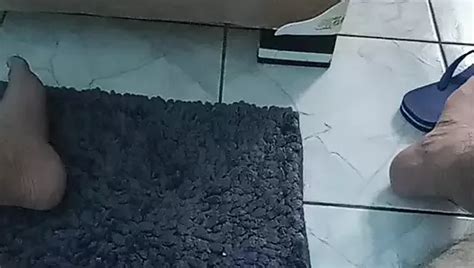 Rafinha Gay Porn Creator Videos Free Amateur Nudes XHamster