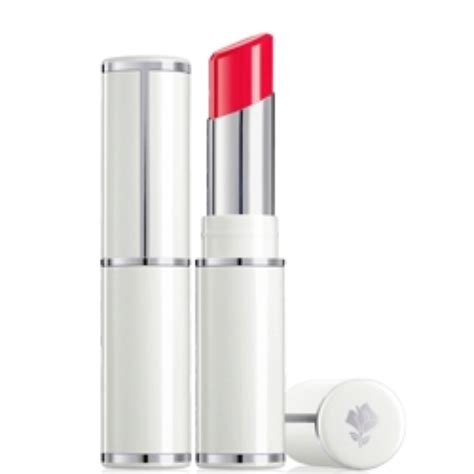LANCOME Помада-блеск Shine Lover купить по низким ценам в ЛЭТУАЛЬ