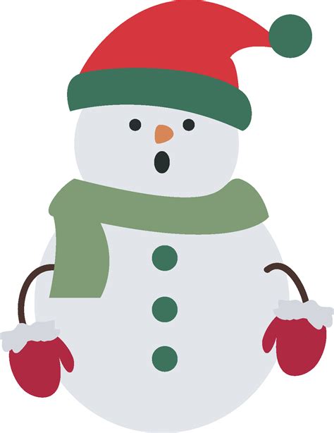 Snowman Svg Christmas Snowman Svg Snowman Faces Svg Snowm Inspire Uplift