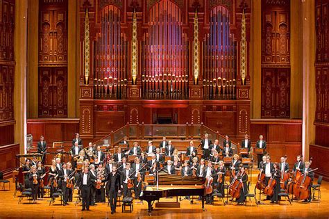 《taipei Times》 Prague Orchestra To Play In Taiwan For National Day 焦點 自由時報電子報