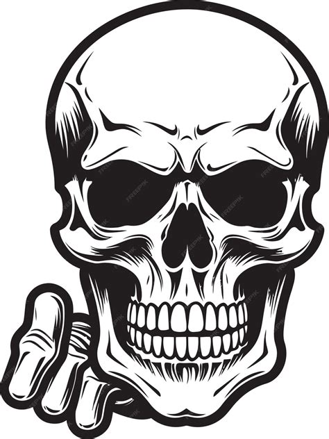 Serpentine Secrets An Enigmatic Grin Ebon Enigma The Dark Vector