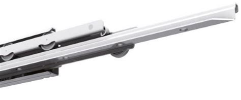 FR791-1 | Sliding Systems