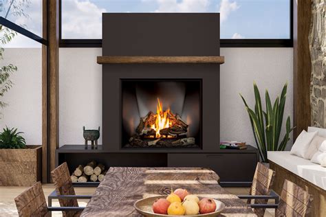 Transform Your Living Space Fireplace Design Ideas And Inspiration A