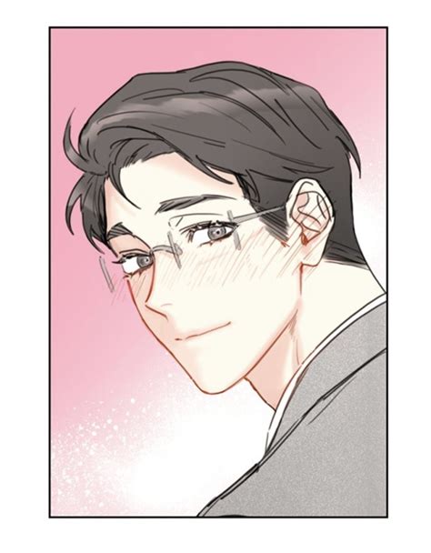 Pin by Thamile MS on Manhwa | Anime, Character art, Webtoon