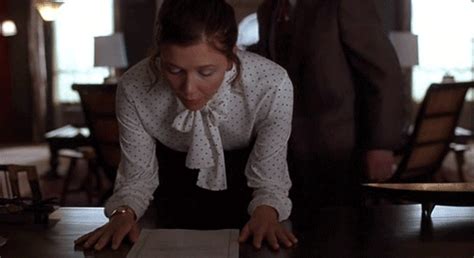 Maggie Gyllenhaal Hot