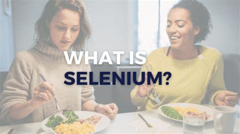 Selenium Tiny But Mighty Zemvelo Liquid Vitamins And Supplements