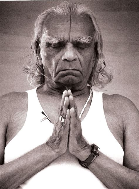 Pin on BKS Iyengar