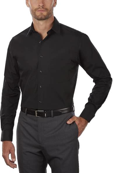 Amazon van heusen Dress Shirts | Dresses Images 2024