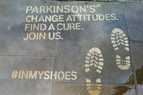 reverse graffiti marketing glossary