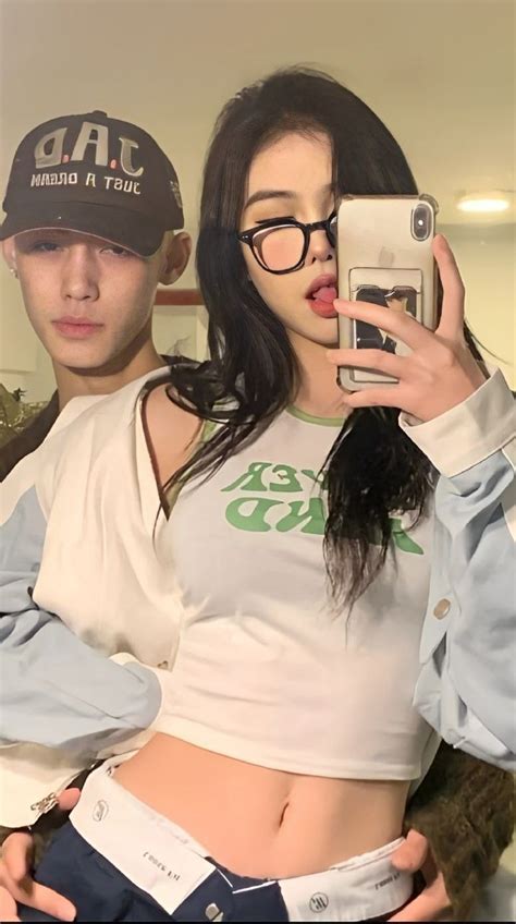 Pin By No One On Quick Saves Cute Gay Couples Cute Couples Goals Cute Couples