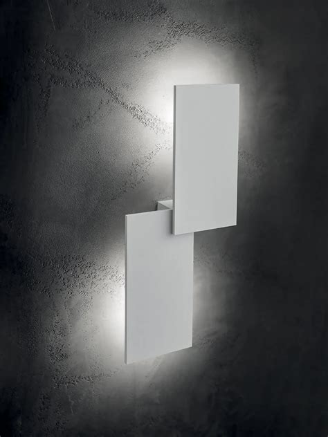 Puzzle Outdoor Design By Studio Italia Design Outdoor Lamp Lodes