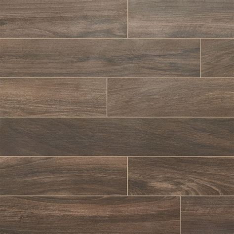 Wood Ceramic Tile Tunersread