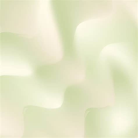 Light Sage Green Color