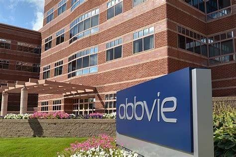 AbbVie to Acquire Cerevel Therapeutics in Transformative Transaction to ...