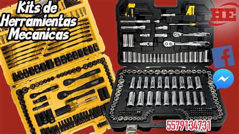 Caja De Herramientas Dewalt Con Ruedas Edu Svet Gob Gt