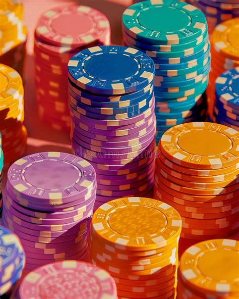 Casino Chips Colors Stock Illustrations – 466 Casino Chips Colors Stock ...