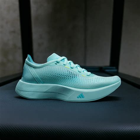 Tenis Para Esteira - Adidas Treadflow: tênis para correr na esteira. Veja os diferenciais!
