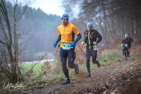 Gdańsk ostatnim etapem cyklu Garmin Ultra Race 2020 Garmin Ultra Race