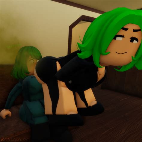 Rule 34 2girls Fart Fart Fetish Farting Fubuki One Punch Man Roblox