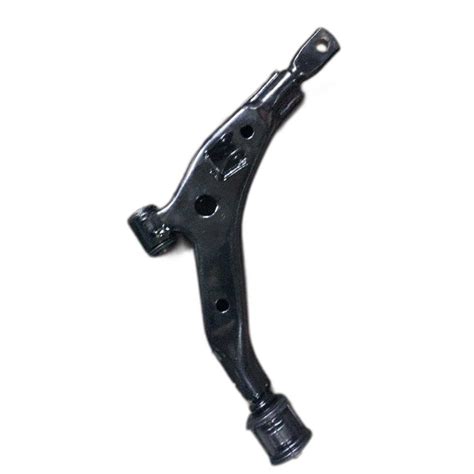 12inch Car Suspension Lower Arm At Rs 550 Piece New Delhi ID