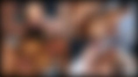 Coco Porn Videos Clips Sale