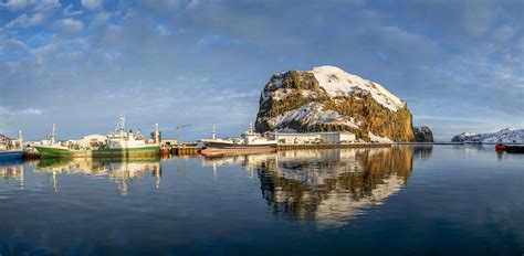 Flickriver Most Interesting Photos From Vestmannaeyjar Iceland Pool