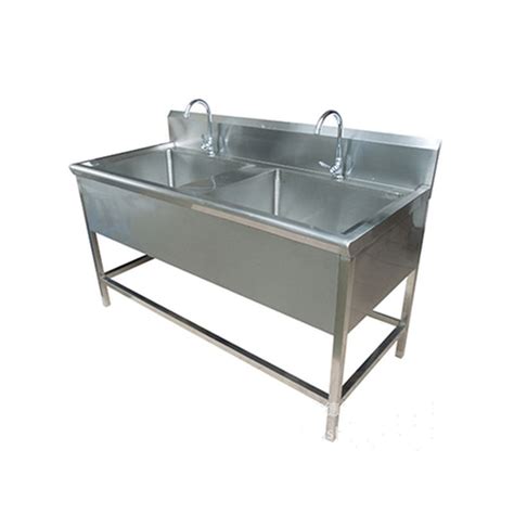 Surgical Scrub Sinks Operating Room Scrub Stations