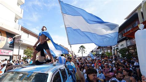 As Estar El Tiempo En Santa Fe Para La Final De La Copa Am Rica