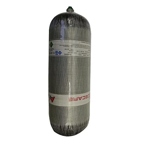 What Thread Size Is Used for Paintball Tanks?