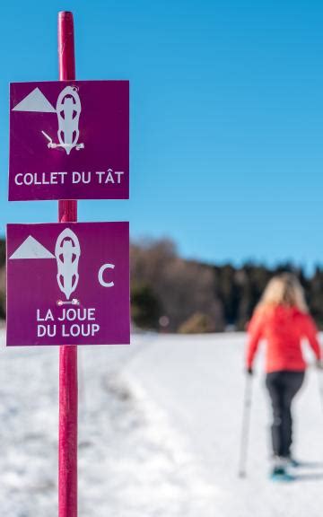 Rando Jusqu La Cr Te Des Baumes Le D Voluy Dans Les Hautes Alpes