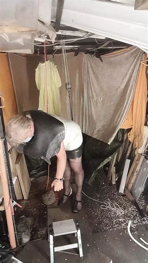 Latex Shemale Porn Videos 69 XHamster