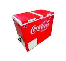 Ic Dd Pc Avn Marketing Beverage Chiller Cooler