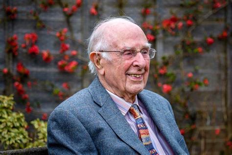 happy  dr woodfield tednews network