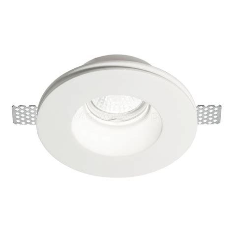 Ideal Lux 150130 Samba FI1 Round Medium Ideal Lux Samba Ideal