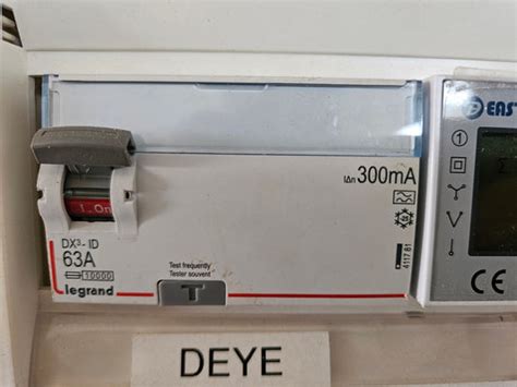 Monterings- og løsdele – Page 2 – Stilling Solceller