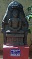 Category:Mahavira statues in museum - Wikimedia Commons