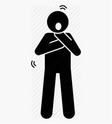 Clipart Choking Png Free Transparent Clipart Clipartkey