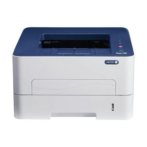 Imprimanta Xerox Phaser 3330DNI Laser Monocrom A4 Duplex Wireless