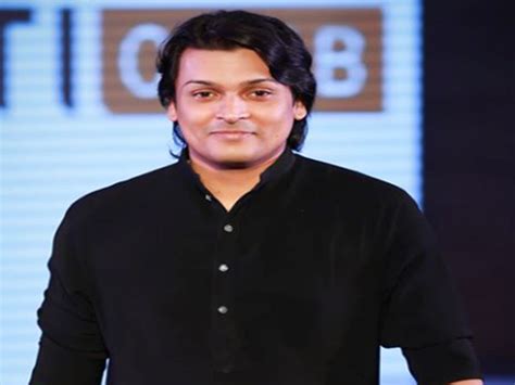 Rahul Easwar: Bigg Boss will redefine TV shows in Malayalam, says 'Malayali House' winner Rahul ...