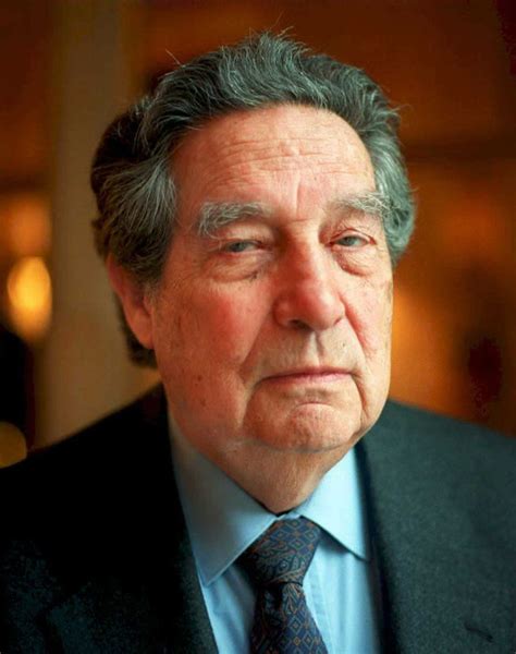 Octavio Paz A 25 años de su muerte el legado cultural del Nobel