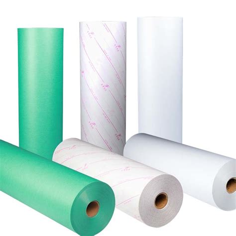 Insulation Paper Dmd Polyester Fiber Non Woven Fabric