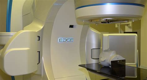 Klinički centar Srbije - Home 