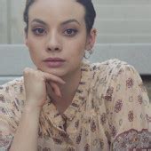 Isabelle Geiss Nude Pictures Onlyfans Leaks Playboy Photos Sex Scene Uncensored